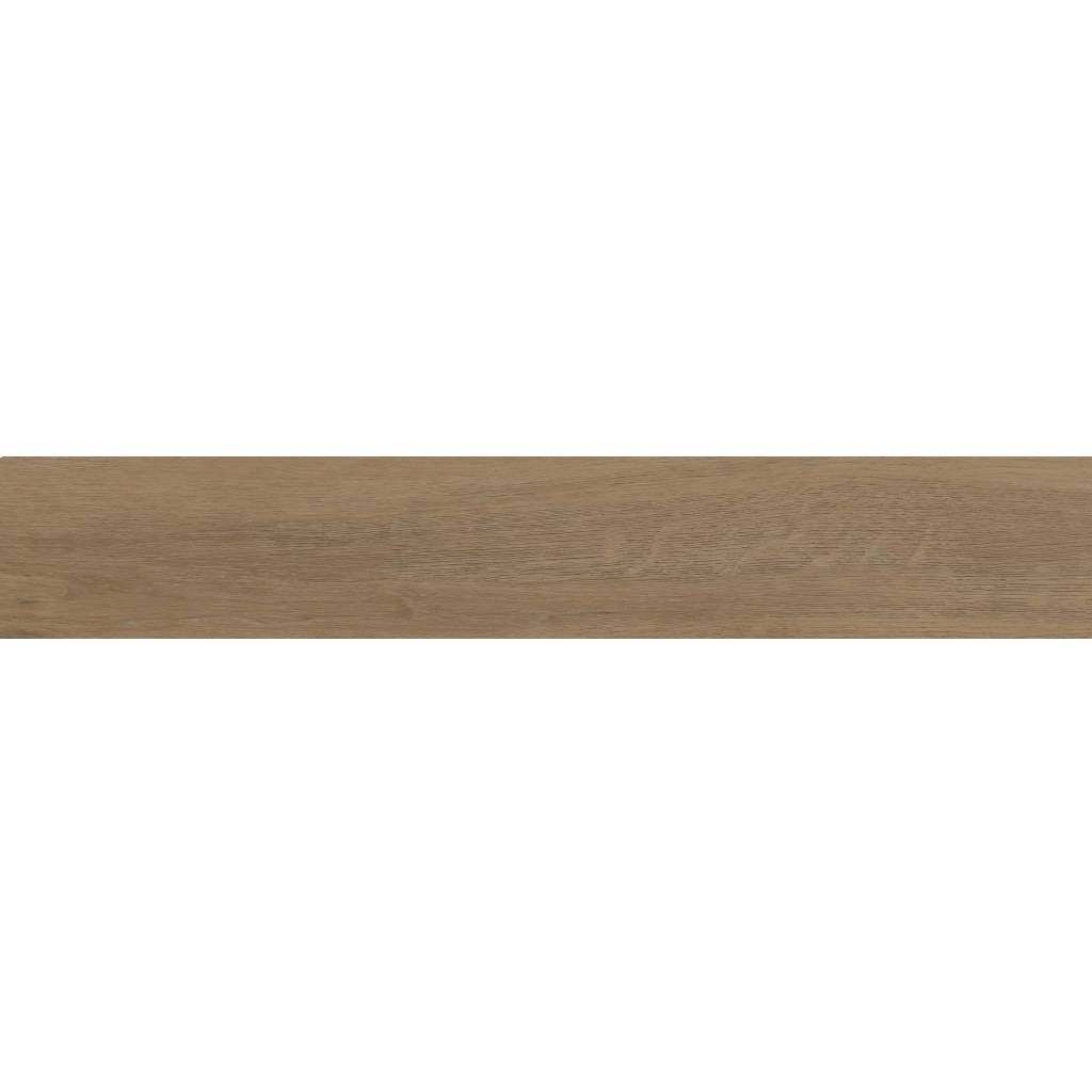 Imagen de Duela Imitación Madera Wood Forrest Natural 20x120 2